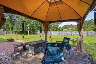 3622 Sutton Dr, Wilmington, NC 28409 - Photo 34