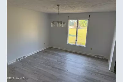 12155 Carolina 41, Bladenboro, NC 28320 - Photo 20