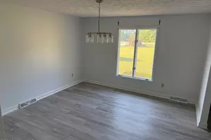 12155 Carolina 41, Bladenboro, NC 28320 - Photo 20