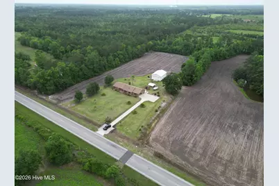 12155 Carolina 41, Bladenboro, NC 28320 - Photo 2