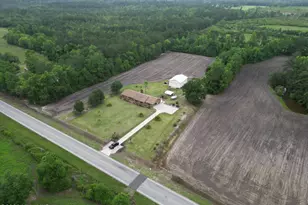 12155 Carolina 41, Bladenboro, NC 28320 - Photo 2