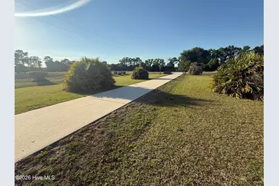 12155 Carolina 41, Bladenboro, NC 28320 - Photo 6