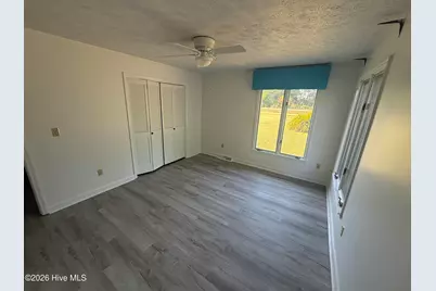 12155 Carolina 41, Bladenboro, NC 28320 - Photo 24