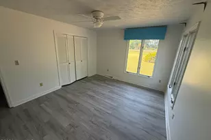 12155 Carolina 41, Bladenboro, NC 28320 - Photo 24