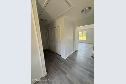 12155 Carolina 41, Bladenboro, NC 28320 - Photo 24