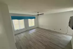 12155 Carolina 41, Bladenboro, NC 28320 - Photo 22