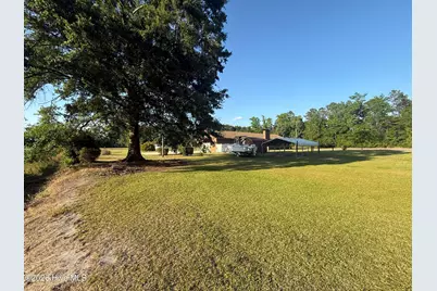 12155 Carolina 41, Bladenboro, NC 28320 - Photo 2