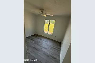 12155 Carolina 41, Bladenboro, NC 28320 - Photo 22