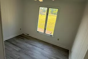 12155 Carolina 41, Bladenboro, NC 28320 - Photo 22