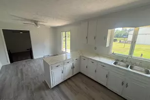 12155 Carolina 41, Bladenboro, NC 28320 - Photo 16