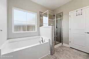 755 Greenwich Pl, Richlands, NC 28574 - Photo 30