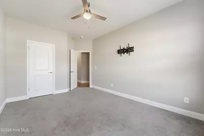 755 Greenwich Place, Richlands, NC 28574 - Photo 36