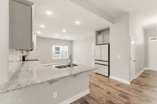 755 Greenwich Pl, Richlands, NC 28574 - Photo 12