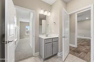 755 Greenwich Pl, Richlands, NC 28574 - Photo 38