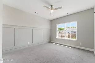 755 Greenwich Pl, Richlands, NC 28574 - Photo 40