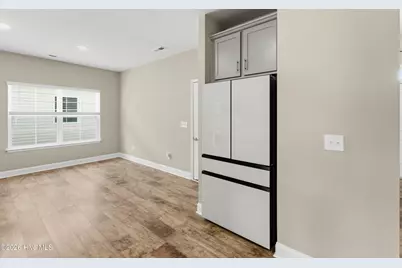 755 Greenwich Place, Richlands, NC 28574 - Photo 18