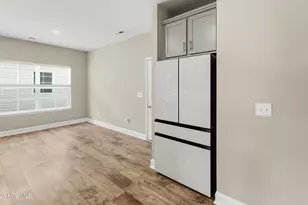 755 Greenwich Pl, Richlands, NC 28574 - Photo 18