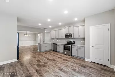755 Greenwich Place, Richlands, NC 28574 - Photo 16