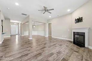 755 Greenwich Pl, Richlands, NC 28574 - Photo 8