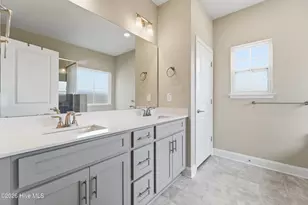 755 Greenwich Pl, Richlands, NC 28574 - Photo 28