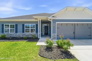 755 Greenwich Pl, Richlands, NC 28574 - Photo 2
