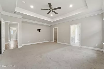 755 Greenwich Place, Richlands, NC 28574 - Photo 24