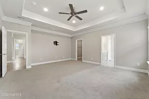 755 Greenwich Pl, Richlands, NC 28574 - Photo 24