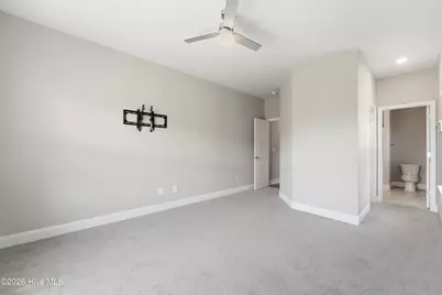 755 Greenwich Place, Richlands, NC 28574 - Photo 42