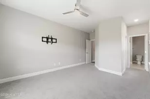 755 Greenwich Pl, Richlands, NC 28574 - Photo 42