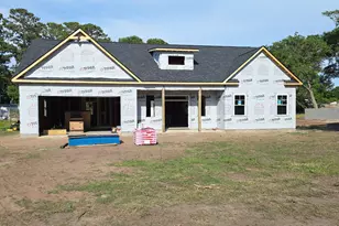 1844 Oak Harbor Dr SW, Ocean Isle Beach, NC 28469 - Photo 2
