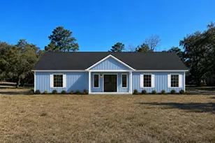 1844 Oak Harbor Dr SW, Ocean Isle Beach, NC 28469 - Photo 4