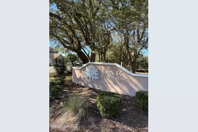 1844 Oak Harbor Drive SW, Ocean Isle Beach, NC 28469 - Photo 6