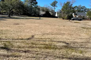 1844 Oak Harbor Dr SW, Ocean Isle Beach, NC 28469 - Photo 4