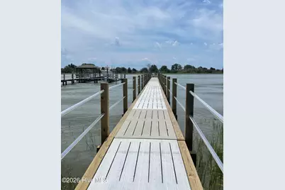 1844 Oak Harbor Drive SW, Ocean Isle Beach, NC 28469 - Photo 8