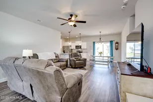 637 Brewer Dr, Aiken, SC 29803 - Photo 6
