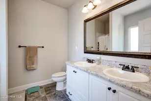 637 Brewer Dr, Aiken, SC 29803 - Photo 18