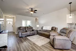 637 Brewer Dr, Aiken, SC 29803 - Photo 8