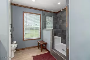 4791 Old Waynesboro Rd, Hephzibah, GA 30815 - Photo 20