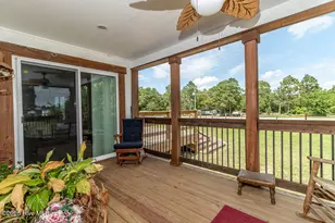 4791 Old Waynesboro Rd, Hephzibah, GA 30815 - Photo 26