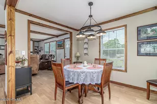 4791 Old Waynesboro Rd, Hephzibah, GA 30815 - Photo 14