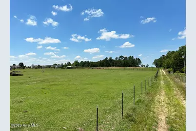 4791 Old Waynesboro Road, Hephzibah, GA 30815 - Photo 30