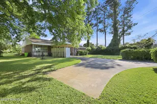 1608 Rhem Ave, New Bern, NC 28560 - Photo 40