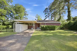 1608 Rhem Ave, New Bern, NC 28560 - Photo 42