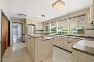 1608 Rhem Ave, New Bern, NC 28560 - Photo 18
