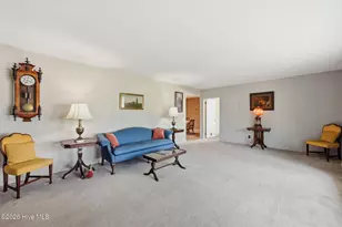 1608 Rhem Ave, New Bern, NC 28560 - Photo 12