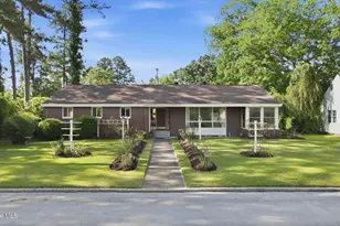 1608 Rhem Ave, New Bern, NC 28560 - Photo 6
