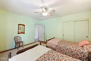 1608 Rhem Ave, New Bern, NC 28560 - Photo 36