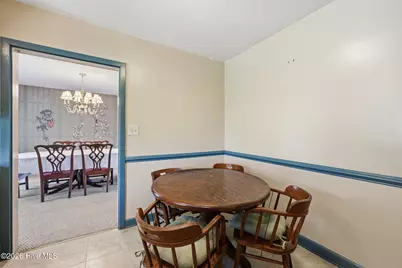1608 Rhem Avenue, New Bern, NC 28560 - Photo 20