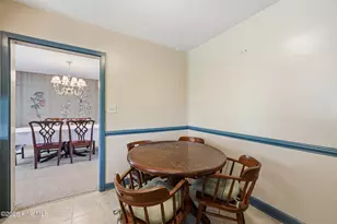 1608 Rhem Ave, New Bern, NC 28560 - Photo 20