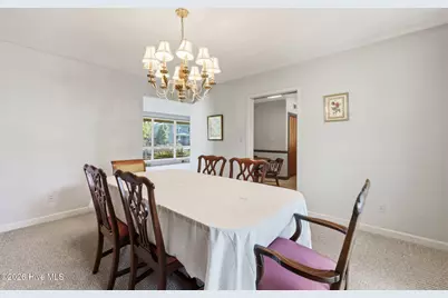 1608 Rhem Avenue, New Bern, NC 28560 - Photo 24